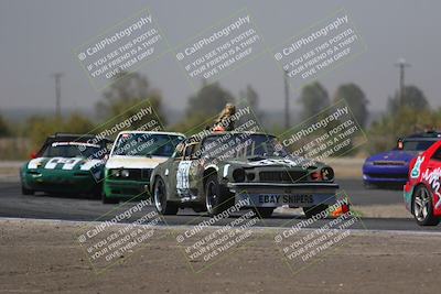 media/Oct-01-2022-24 Hours of Lemons (Sat) [[0fb1f7cfb1]]/12pm (Sunset)/